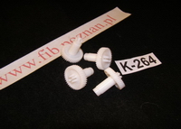 251.0004 KOŁO ZĘBATE